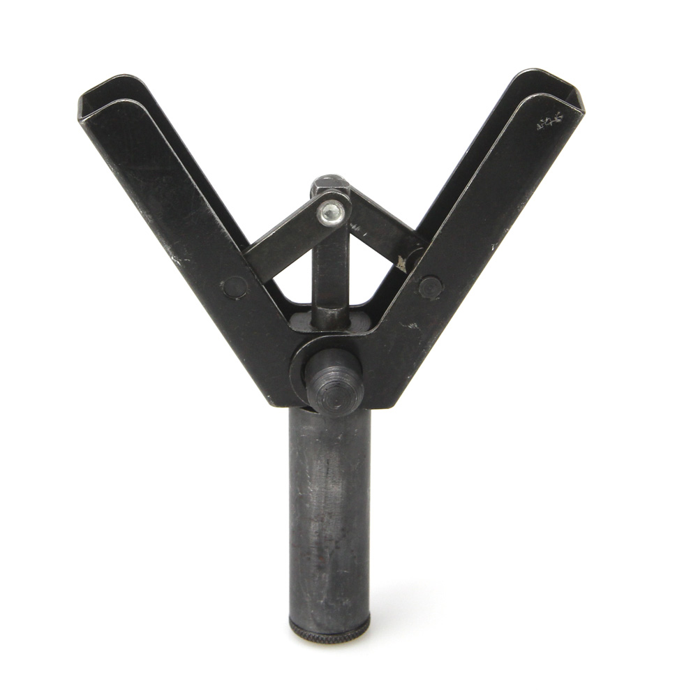 Nhựa Đinh Tán Súng 7 Inch Poly - đánh giá và giá Rivet Setter Tool