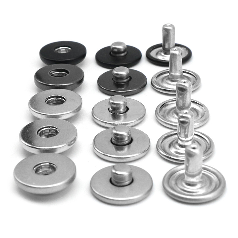 12.5 mm Stainless Steel Silver - đánh giá và giá Rivet Setter Tool